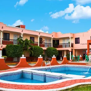 book here